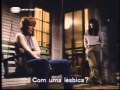 Cher - Portugal TV Show Parabens [1995] Part 2