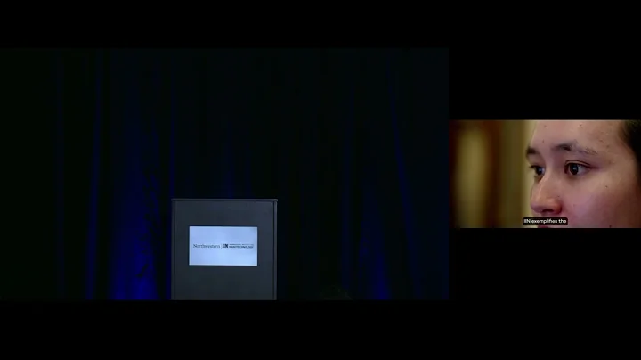 2024 Rosemary Schnell IIN Symposium - Welcoming Remarks