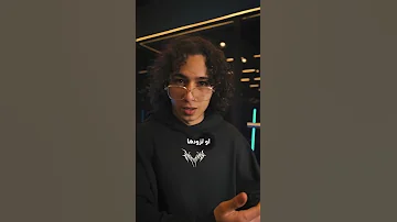 الذكي مش بس بيحط هدف الذكي بيخلي هدفه ذكي 