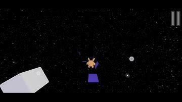 Plan A, Part 16 Bunny