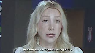 Maine Republicans Dangerous Health Care Agenda