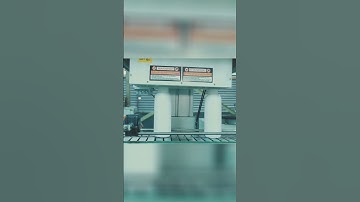 The Symphony of Machinery  How Power Press, Knurling, and Wadding Machines Create Everyday Products