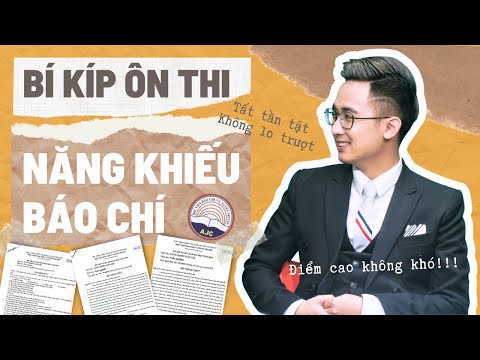 Video: Thời gian thi năng khiếu và tài năng là bao lâu?