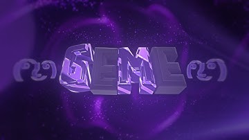 Bossfx - Intro Gemmie
