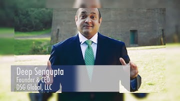 Preview - Customs Valuation