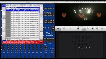 M2Q aka Music2Que overview.