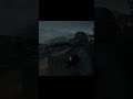 #ghostreconwildland #gameplay