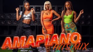 Download Lagu Amapiano Music 2025 Mix πΆ Best Amapiano Songs 2025 New Release | Nigerian Afrobeat Music 2025 MP3 Download Lagu Amapiano Music 2025 Mix πΆ Best Amapiano Songs 2025 New Release | Nigerian Afrobeat Music 2025 MP3