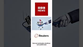 "What can we do to make media more pro democracy"