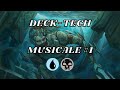 Brawl zareth san decktech musicale 1