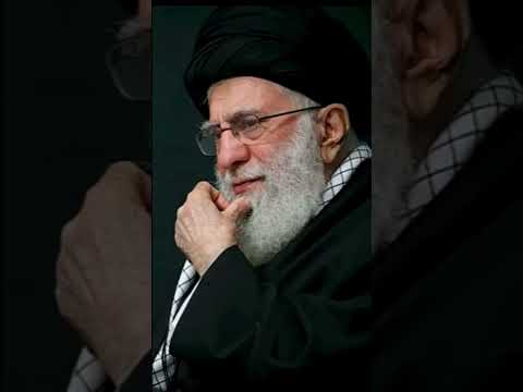 I love 💕💕 you iran💕💕💕♥️♥️♥️♥️ #unfrezzmyaccount