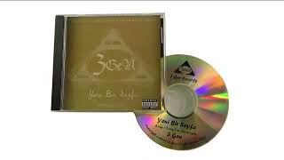 Group 3Gen - Moved On 2006