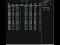 Day 39 — OCO Logic: Coding One-Cancels-Other Cancellation Flows