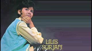 Memories Of Lilis Suryani