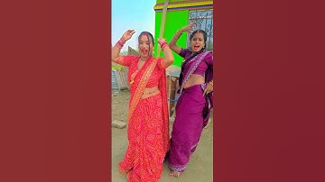 Unlock the Power of Smart Learning with Advanced Gadgets! 🌟🎓