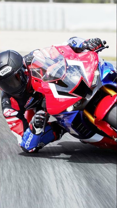 Story wa moge (motor sport)