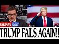 All in with Chris Hayes 4/23/2026 | MSNBC Breaking News Today April 23, 2026