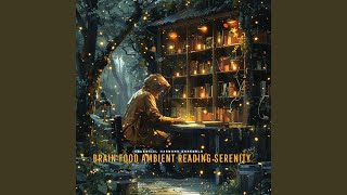 Sonic Serenity Serenade