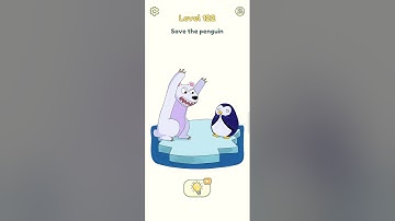 Dop - 2 delete one part level - 122