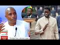 Deal entre Sonko et Diomaye pour affaiblir l’opposition ? Yoro Dia balance des infos des tailles...