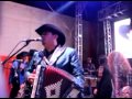 Los Halcones de San Luis TITERE Y 25 ROSAS 29 Aniversario Plaza del Mariaci SLP 29 Noviembre 2014