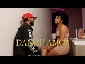 Cesar Sanches - (Dan Bu Amor) New Kizonba Official Music Video 4K Mp3 Song