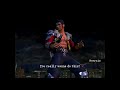 Soulcalibur III Battle Theater Shenanigans Showcase