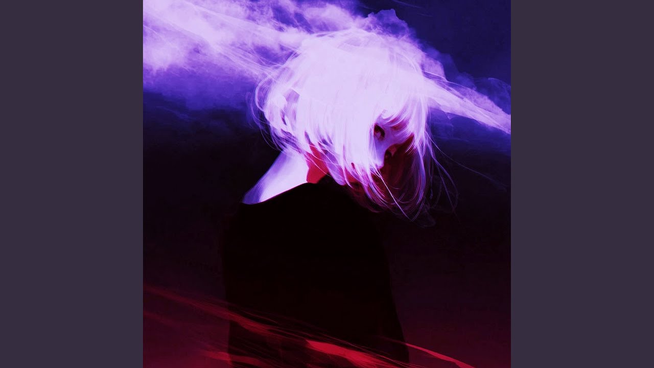 Watch FADING (Super Slowed) on YouTube Watch FADING (Super Slowed) on YouTube