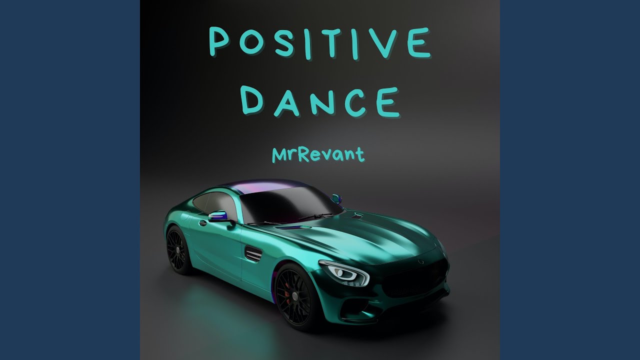 Watch Electro Dance Party on YouTube Watch Electro Dance Party on YouTube