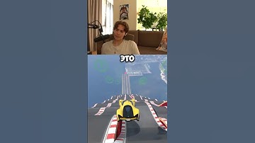 Nix: ПРАВИН ПРО DEADLOCK И ДОТА 2 СКУЧНАЯ  #shorts  #никс #dota2 #nixdota2 #dota #nix