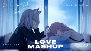 Download Lagu NON STOP INSTAGRAM TRENDING LOVE MASHUP - Part 1 | PLAYLIST BY @MusicHota | #instatrending MP3 Download Lagu NON STOP INSTAGRAM TRENDING LOVE MASHUP - Part 1 | PLAYLIST BY @MusicHota | #instatrending MP3