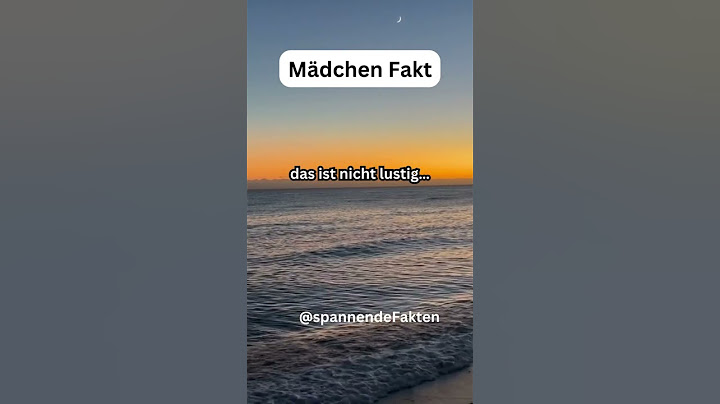 Dinge, die Mädchen sagen, wenn sie dich mögen #liebe #shorts #fakten #psychologie #beziehung #viral