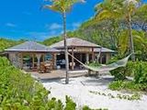 best-honeymoon-all-inclusive-caribbean-resorts-for-couples-with-villas-10-best-affordable-vacations