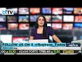 Petrol Diesel Price Hike: Fuel Rates Rise Again Across India Despite Crude Oil Fall