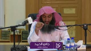 محاضرة الشيخ د. عقيل الشمري بعنوان : التعليق على ( رسالة في القلب ) لإبن تيمية