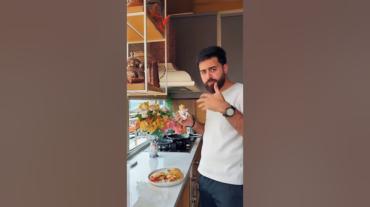عبير و خطيبها يوسف😍قولو ماشاء الله بيجننو عبير الصغير abirzkitchen #اكسبلور #cooking #food  #vlog
