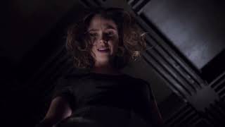 Cult Of Chucky Possessed Nicachucky Twixtor Scene Pack