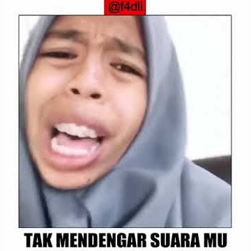 Ketika lagu tungpo,tetew,dan nurani bersatu