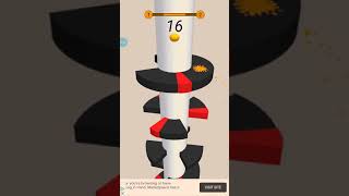 Ball Drop screenshot 4