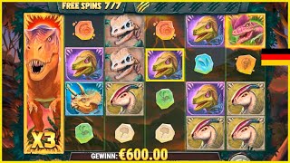 😄🔥😱Freispiele in 5 Sekunden! Casino online Deutschland echtes Geld / Deutsches Online Casino 2024