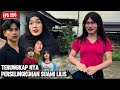 EPS 255 The Exposing Of The Affair DUSUN LANTAM 