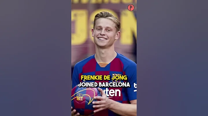 Who has the highest assist in Europe last season? (2023)