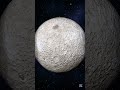 5 Secrets of the King of Planets!👑🌌