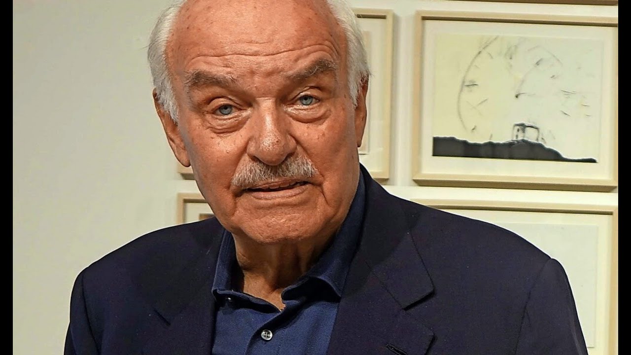 KURT TUCHOLSKY - DANACH