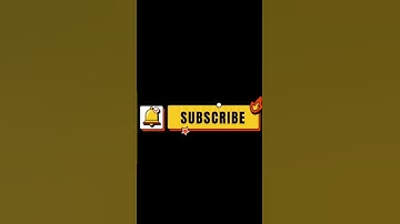 DOP - Draw One Part Level 449