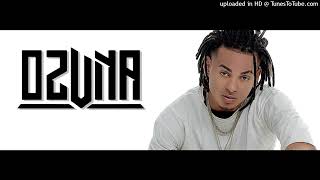 - Ozuna  La Modelo Ft Cardi B  Lyrics VIDEO