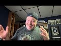 2026 World Darts Championship Day 2 Predictions 