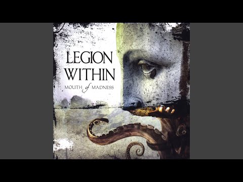 YouTube에서 Demon's Arm 보기 YouTube에서 Demon's Arm 보기