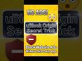 kisi v website adBlock kare #chromeextension #google #googlechromeextensions #youtube #tech #viral