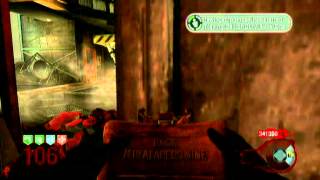 Ascension - 106 Full Round